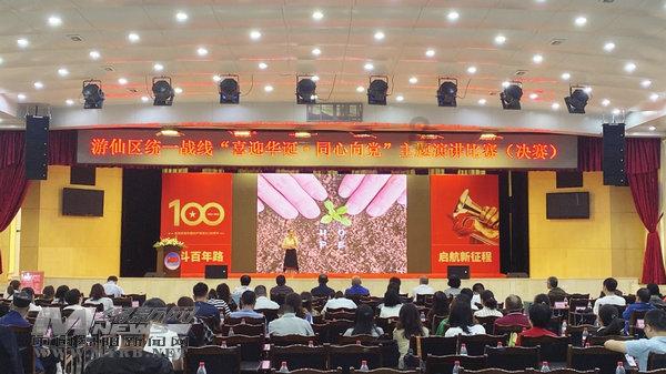 征信黑户会有什么后果